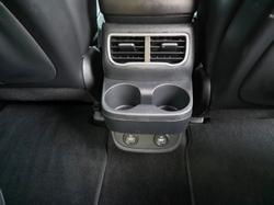 2023 Hyundai Santa Fe Hybrid Highlander