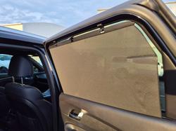 2023 Hyundai Santa Fe Hybrid Highlander