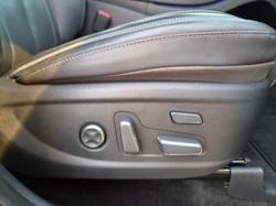 2023 Hyundai Santa Fe Hybrid Highlander