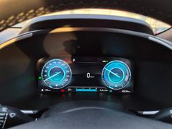 2023 Hyundai Santa Fe Hybrid Highlander