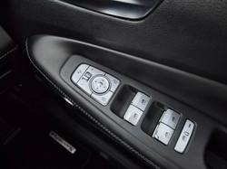 2023 Hyundai Santa Fe Hybrid Highlander