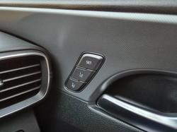 2023 Hyundai Santa Fe Hybrid Highlander