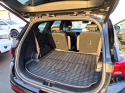 2023 Hyundai Santa Fe Hybrid Highlander