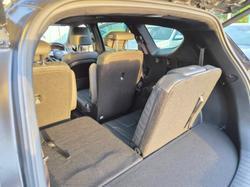 2023 Hyundai Santa Fe Hybrid Highlander