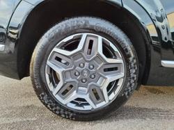2023 Hyundai Santa Fe Hybrid Highlander