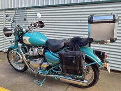 2025 Royal Enfield Classic 650 650 Twin