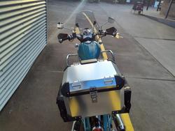 2025 Royal Enfield Classic 650 650 Twin