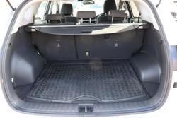 2018 Hyundai Tucson Go