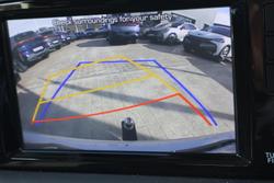 2018 Hyundai Tucson Go