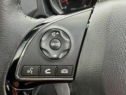 2019 Mitsubishi ASX Exceed