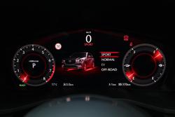 2025 Mazda CX-60 P50e Pure