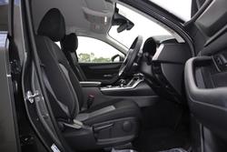 2025 Mazda CX-60 P50e Pure