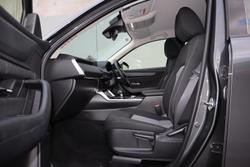 2025 Mazda CX-60 P50e Pure