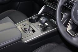 2025 Mazda CX-60 P50e Pure
