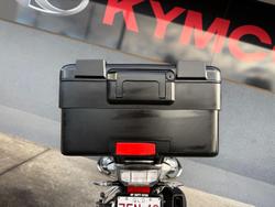 2014 BMW R 1200 GS