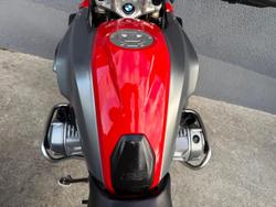 2014 BMW R 1200 GS