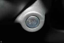 2025 GWM Haval Jolion Premium