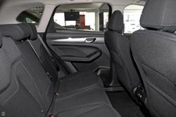 2025 GWM Haval Jolion Premium