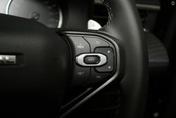 2025 GWM Haval Jolion Premium