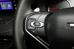 2025 GWM Haval Jolion Premium