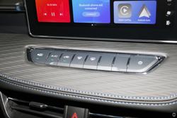2025 GWM Haval Jolion Premium