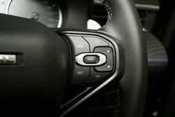 2025 GWM Haval Jolion Premium