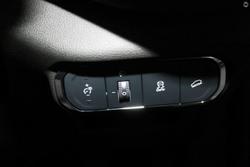 2025 GWM Haval Jolion Premium