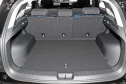 2025 GWM Haval Jolion Premium