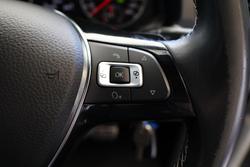 2019 Volkswagen Amarok TDI580 Ultimate