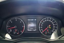 2019 Volkswagen Amarok TDI580 Ultimate