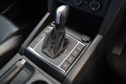 2019 Volkswagen Amarok TDI580 Ultimate