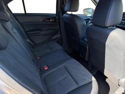 2024 Mitsubishi Eclipse Cross Black Edition