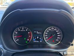 2024 Mitsubishi Eclipse Cross Black Edition