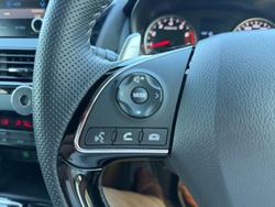 2024 Mitsubishi Eclipse Cross Black Edition