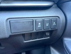 2024 Mitsubishi Eclipse Cross Black Edition