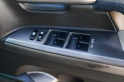 2010 Toyota Landcruiser Sahara