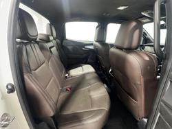 2022 Mazda BT-50 GT