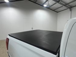 2022 Mazda BT-50 GT