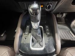 2022 Mazda BT-50 GT
