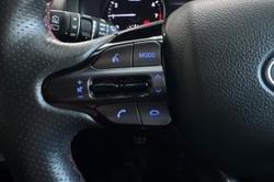 2019 Hyundai i30 N Line