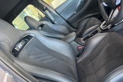 2024 Hyundai i30 N Premium
