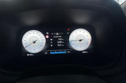 2024 Hyundai i30 N Premium