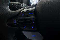 2024 Hyundai i30 N Premium