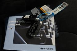 2024 Hyundai i30 N Premium
