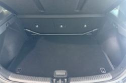 2024 Hyundai i30 N Premium