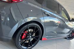 2024 Hyundai i30 N Premium