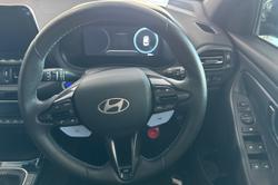 2024 Hyundai i30 N Premium