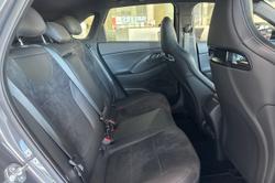 2024 Hyundai i30 N Premium
