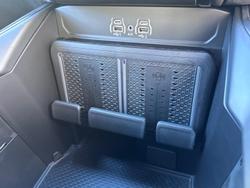 2025 RAM 2500 Laramie Rambox