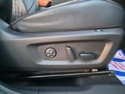 2024 Mitsubishi Outlander Exceed Tourer